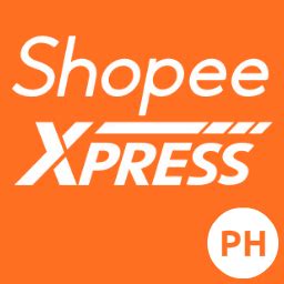 shopee xpress butuan hub photos|Shopee Philippines .